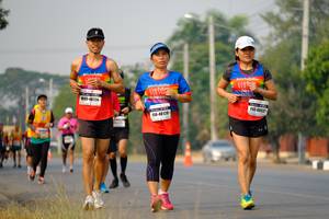 BIB: 2013, 48124, 487, 48120
                            <button type="button" onclick="openModal(8870866)" class="btn btn-primary btn-sm float-right btn-popup" data-toggle="modal" data-target=".modal-high-quality">
                        <i class="fas fa-shopping-cart"></i> Add to Cart
                    </button>
                                            <button type="button" onclick="isThisMe(8870866, true)" class="btn btn-success btn-sm float-right btn-popup btn-isme hidden" data-toggle="tooltip" data-placement="bottom" title="นี่คือรูปของคุณใช่ไหม คลิกที่นี่เพื่อเอาเข้าอัลบั้ม">
                        <i class="fas fa-plus"></i> Add to album
                    </button>
                    <button type="button" onclick="isThisMe(8870866, false)" class="btn btn-warning btn-sm float-right btn-popup btn-isnotme hidden">
                        <i class="fas fa-ban"></i> Remove from album
                    </button>